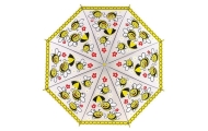 490093 PARASOL DZIECIĘCY