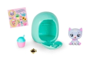 91085 PET ZWIERZAKI FIGURKA+AKC.