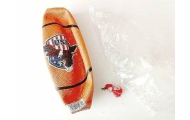 526129 PIŁKA KOSZYKÓWKA