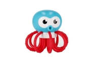 Rattle - 76130 - OCTOPUS
