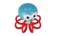 Barškutis aštuonkojis - 76130 - OCTOPUS