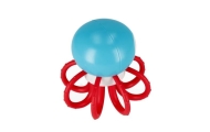 Barškutis aštuonkojis - 76130 - OCTOPUS