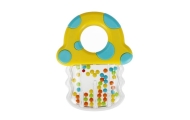 Rattle - 76178  - CAR 4in1