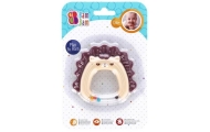 515070 BAM BAM RATTLE EŽYS 76567