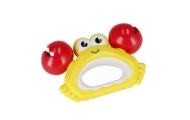 Barškutis CRAB 76093