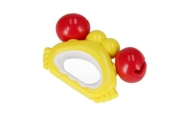 Rattle - 76093 -  CRAB