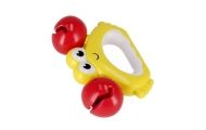 Barškutis CRAB 76093