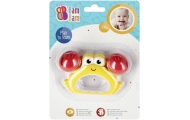 Rattle - 76093 -  CRAB