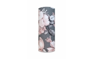 Sauskelnės - 25608 - TETRA PRINT - EGA - LUX - WILD ROSE - dydis 70x80 cm
