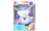 Muzikinis žaislas 499204 BAM BAM FUDGE SOFT