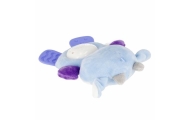Muzikinis žaislas 499204 BAM BAM FUDGE SOFT