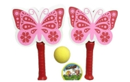 82930 RAKIETKI MOTYL