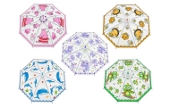 512986 PARASOL DZIECIĘCY 3006