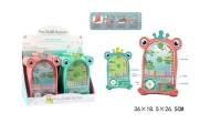 54290 GRA PINBALL
