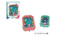 59394 PINBALL ŽAIDIMAS 1VNT