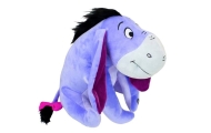 Plush toy - 88006 - DISNEY - DONKEY with SOUND - size 28 cm
