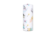 Sauskelnės - 12486 - TETRA PRINT - EGA - MAGINIS PASAULIS - dydis 70x80 cm