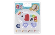 Rattle - 482392  -  MUSIC ELEPHANT