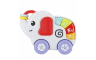 Rattle - 482392  -  MUSIC ELEPHANT