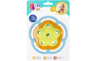 Rattle - 521373 -  FLOWER
