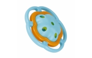 Rattle - 521373 -  FLOWER