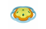 Rattle - 521373 -  FLOWER