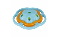 Rattle - 521373 -  FLOWER