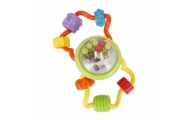 Rattle - 521377 -  SLIDER