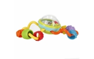 Rattle - 521377 -  SLIDER