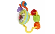 Rattle - 521377 -  SLIDER