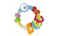 Rattle - 521380 -  MIRROR