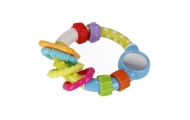 Rattle - 521380 -  MIRROR