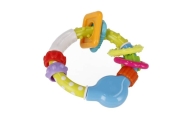 Rattle - 521380 -  MIRROR