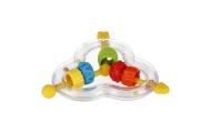 Rattle - 521382 -  TRIANGLE