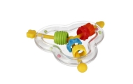 Rattle - 521382 -  TRIANGLE