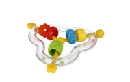 Rattle - 521382 -  TRIANGLE