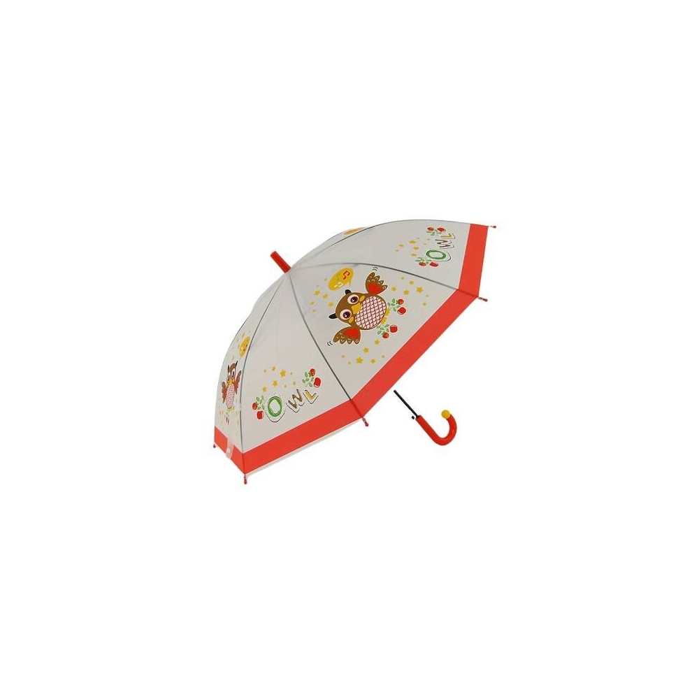 VAIKIŠKAS SKĖTIS VIAROCPARASOL 501485