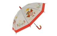 VAIKIŠKAS SKĖTIS VIAROCPARASOL 501485