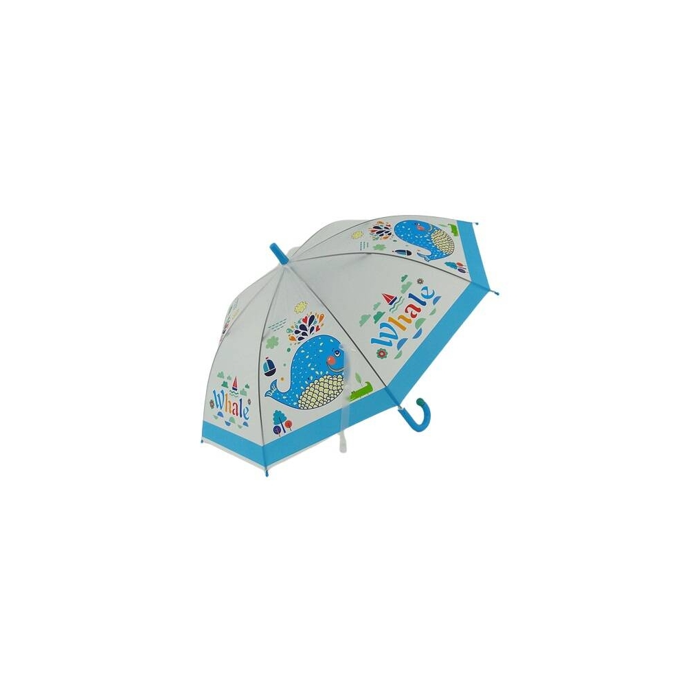 501485 PARASOL DZIECIĘCY PRZEZROCPARASOL