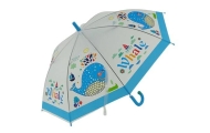 501485 PARASOL DZIECIĘCY PRZEZROCPARASOL