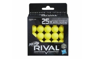 37910 "NERF RIVAL" PILDYMO RINKINYS