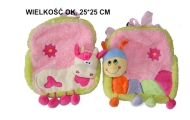 P2072 PLECAK