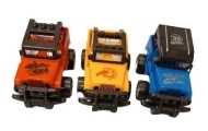 Visureigis Minikid 21742 1vnt