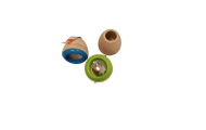 Kaleidoskopas HAPE 03354 1vnt