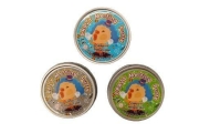 10678 METALINIS PLASTILINAS