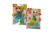 29449 ABC TALISMANAS KRAMTUKAS