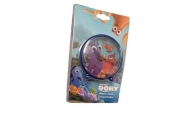 52088 ZEGAREK BUDZIK