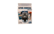 45909  HASBRO GRA BITWA MORSKA/STATKI