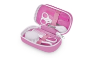 A0458 ZESTAW PIELĘGNACYJNY PINK