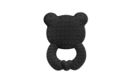 A0055 SILIKONINIS KRAMTUKAS PANDA